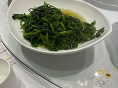 -渝信川菜(南滨店)
