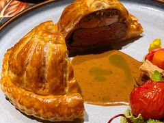 -第101座花园餐厅(湖滨88店)