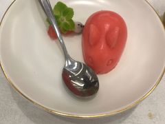 -元唐家宴•经典东北菜(梅市口路店)