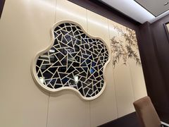 -老北门·苏帮菜·湖景包间(月光码头店)