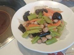 -涿派·炝锅鱼(涿州店)