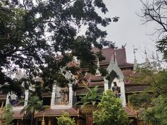 -西双版纳总佛寺