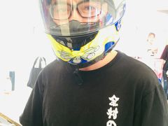 -千岛湖燃擎卡丁车赛车主题乐园(秀湖路店)