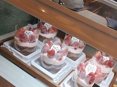 -Max Bakery 阿唛手作