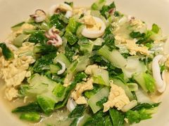-KŌNG胶东小馆(华熙店)