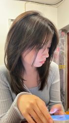 -厘里·salon