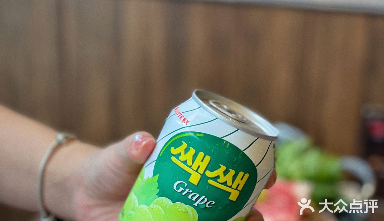 被狠狠打动了上海最正宗的酱蟹料理