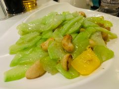 -顺峰顺水顺德菜(第一百货店)