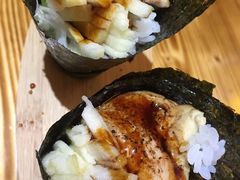 -和蕴日本料理