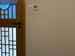 -颐润堂专业养生(五道口华清商务会馆店)