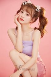 点击看大图 -薇薇新娘婚纱摄影(跃进北路店)