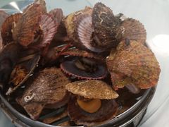 -京秀缘蒸汽海鲜农家菜大馅蒸饺