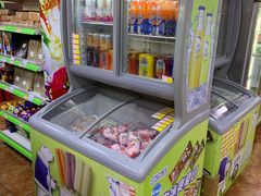 -百年义利(鲁谷东街店)