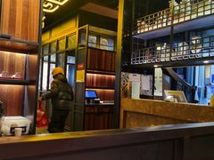 -胖哥俩肉蟹煲(苏州中心店)