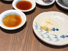 -大雄寿司(中华广场店)