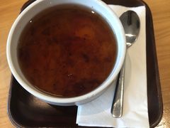 -朵朵开素食餐厅(后宰门街店)