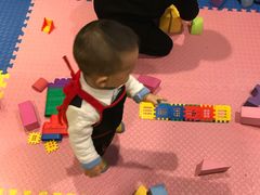 -海底捞火锅(老城根店)