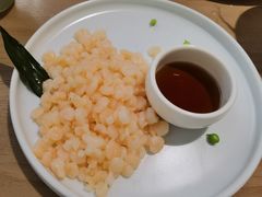 -苏小柳点心·手作小笼包(浦东嘉里城分院)