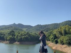 -敬亭山风景名胜区