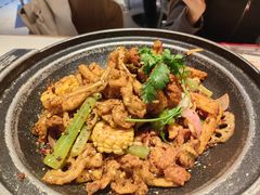 -渝蛙馆(新百店)