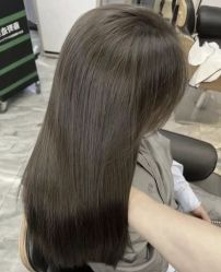 点击看大图 -藤野造型