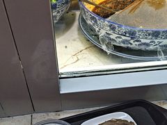 -中阿兰牛肉面(悦海新天地店)