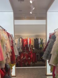 -熙熙小王国儿童摄影乐园(武昌旗舰店)
