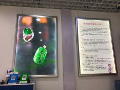 -张师傅首饰加工修理(西单华威潮铺街店)