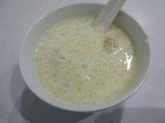 燕窝-T&K 海鲜