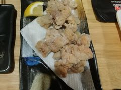 -鸟内会居酒屋(得意潮馆店)