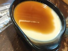 -吃货私房菜(丽江束河古镇店)