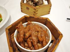 -南宁荔园维景国际酒店·荔园中餐厅