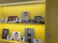 -方快-照相馆(189弄广场店)