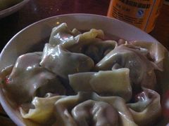 -潘国仙耳光馄饨(黄家阙路店)