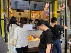 -洪都大拇指(洪都店)