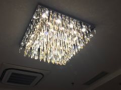 -渝信川菜(工体店)