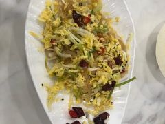 -郭姐·威海渔村(黄兴路店)