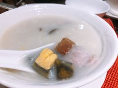 -广州白云机场铂尔曼大酒店·恬园创意中餐厅