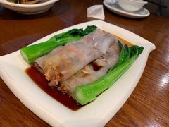 -悦雅居·老广州老味道(长湖店)