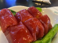 -添运来(茶园奥园广场店)