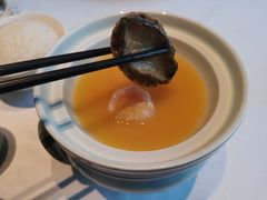 -百富源·海鲜辽菜(浑河堡店)