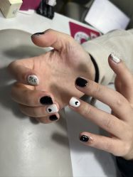 -瞧·享轻奢美甲美睫