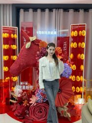 -Yestar宁波艺星整形医院