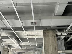-LA合时健身4PMFIT(花桥旗舰店)
