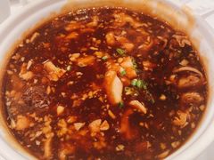 -106餐厅(山水文园店)