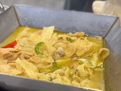 -南昌饭店(西黄城根南街店)
