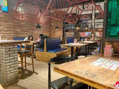 -丝恋丝娃娃(重庆龙湖店)