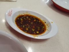 -客临百思德·东北特色馆(龙湖时代天街店)