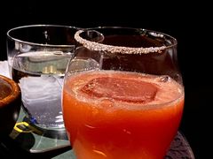 -格兰酒吧Glen Bar