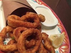 android_upload_pic-Mammamia意大利餐厅(阳春巷店)